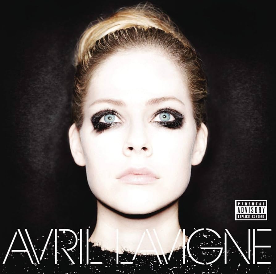 CD Avril Lavigne Smile SDCI81155PROMO RCA プロモ /00110 Amazon.co.jp: Smile: ミュージック